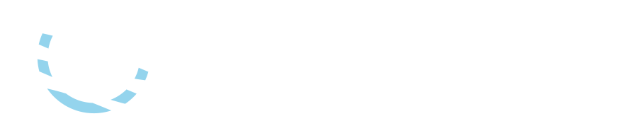 兵庫県神戸の歯科医院なら医療法人社団玉川歯科医院