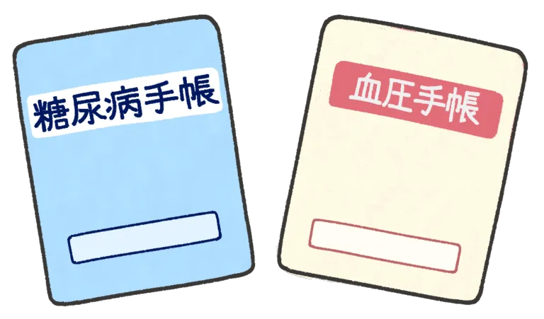 歯周病治療④　歯周病と糖尿病