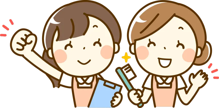 歯周病治療で糖尿病が改善する!?