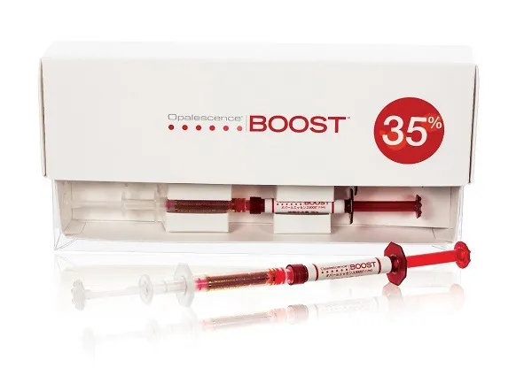 オパールエッセンスBoot