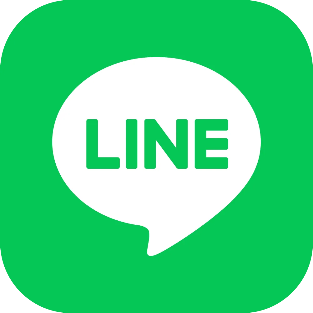 玉川歯科医院公式LINEアカウントをフォロー