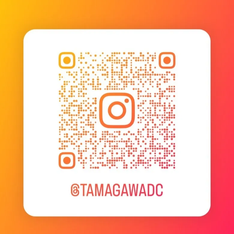 QRコードはこちら