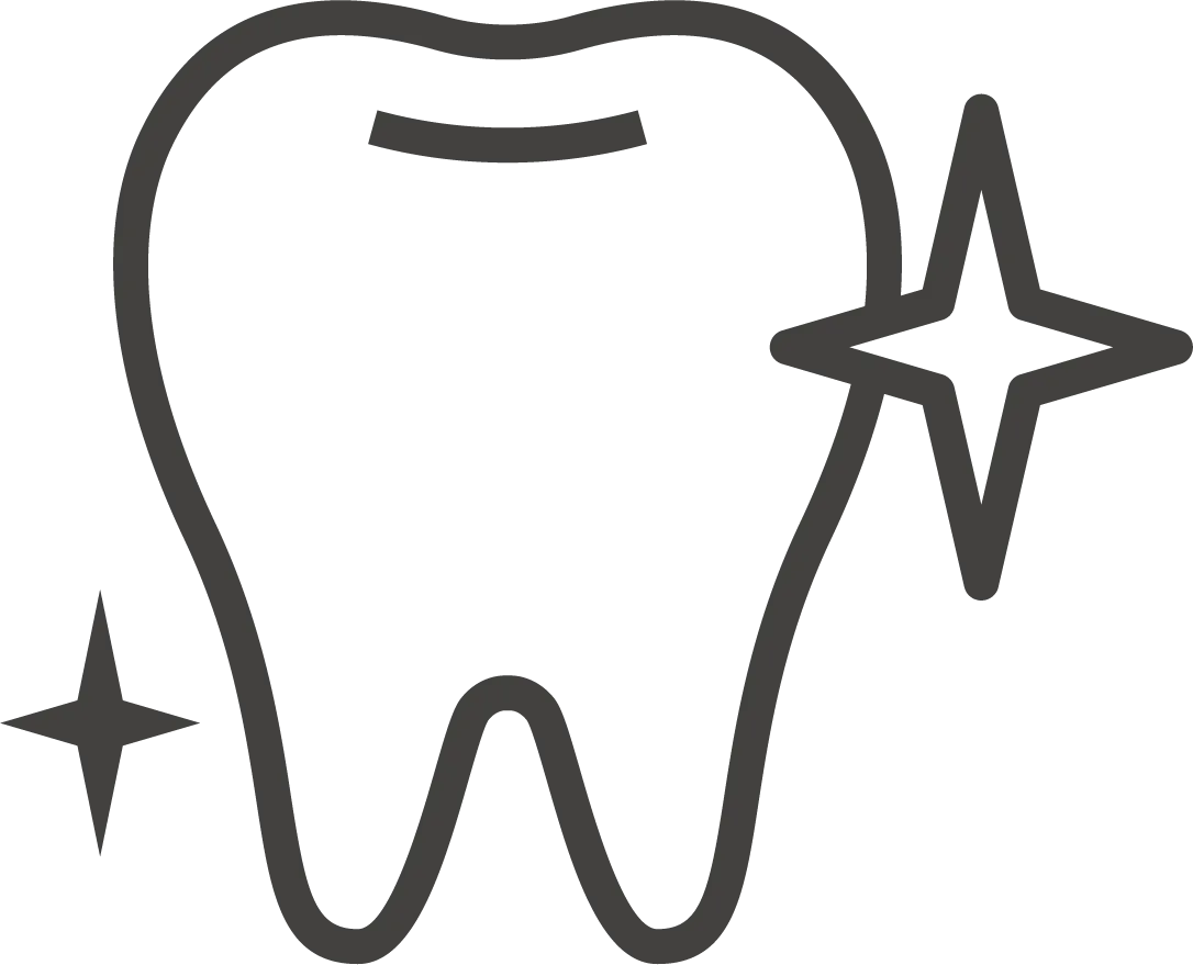 ホワイトニング