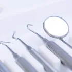 ウェルエイジング