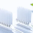 公式SNSについて