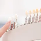 玉川歯科医院について