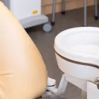 包括歯科治療の実践