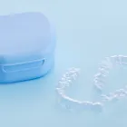 インビザライン